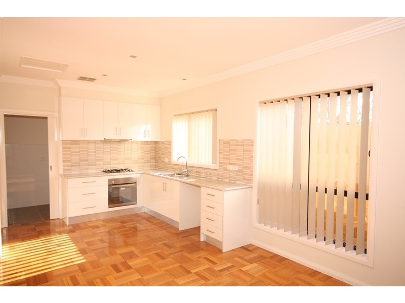2/79 Bridgewater Road, Craigieburn VIC 3064