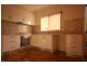 2/79 Bridgewater Road, Craigieburn VIC 3064