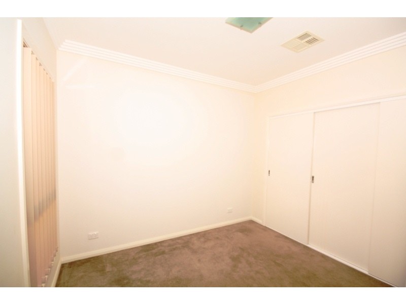 2/79 Bridgewater Road, Craigieburn VIC 3064
