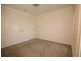 2/79 Bridgewater Road, Craigieburn VIC 3064
