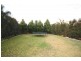 534 pascoe vale rd, Pascoe Vale VIC 3044