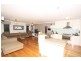 534 pascoe vale rd, Pascoe Vale VIC 3044