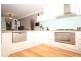 534 pascoe vale rd, Pascoe Vale VIC 3044