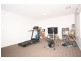 534 pascoe vale rd, Pascoe Vale VIC 3044