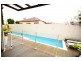 534 pascoe vale rd, Pascoe Vale VIC 3044