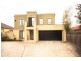 534 pascoe vale rd, Pascoe Vale VIC 3044