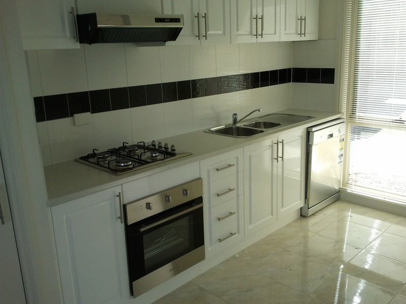 3/21 Everard Street, Glenroy VIC 3046