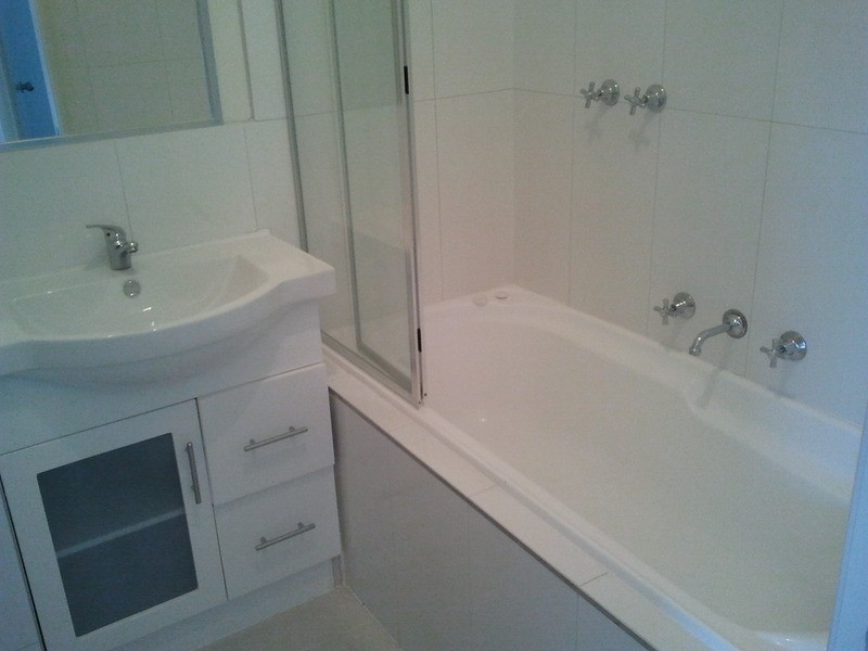 3/21 Everard Street, Glenroy VIC 3046