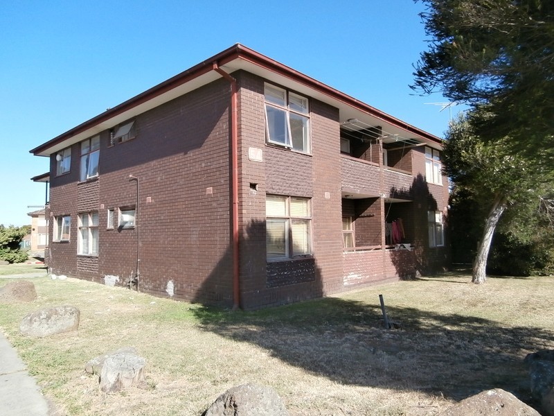 3/54 Dunstan Parade, Campbellfield VIC 3061