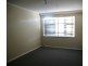 3/54 Dunstan Parade, Campbellfield VIC 3061