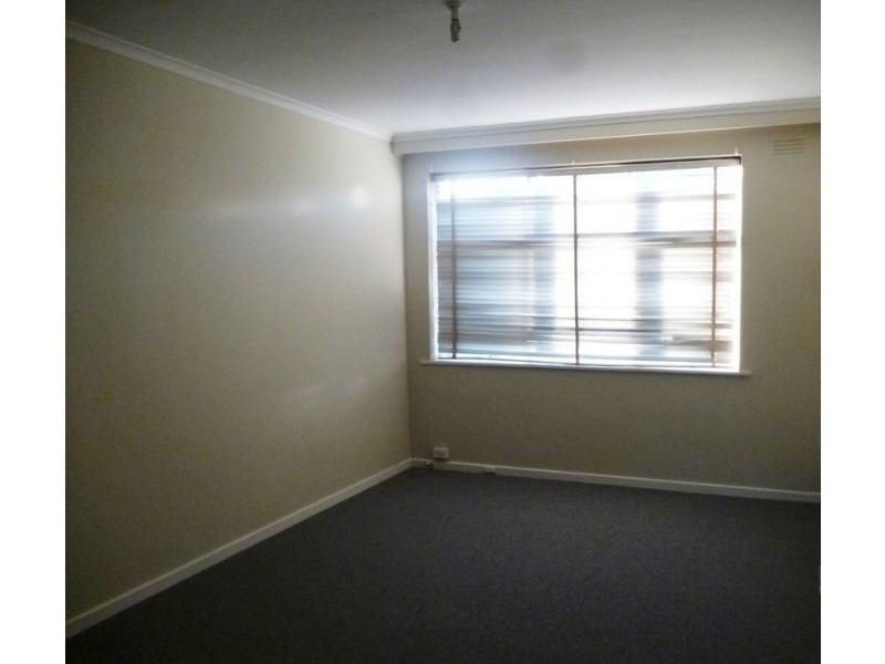 3/54 Dunstan Parade, Campbellfield VIC 3061