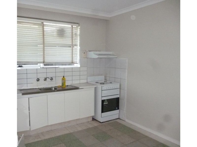 3/54 Dunstan Parade, Campbellfield VIC 3061