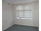 3/54 Dunstan Parade, Campbellfield VIC 3061