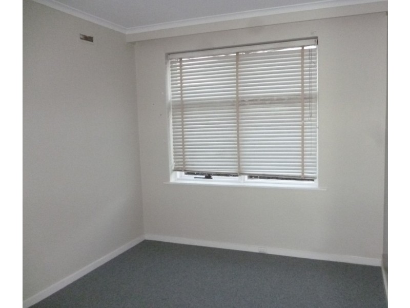 3/54 Dunstan Parade, Campbellfield VIC 3061
