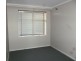 3/54 Dunstan Parade, Campbellfield VIC 3061