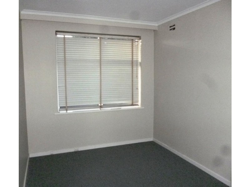 3/54 Dunstan Parade, Campbellfield VIC 3061
