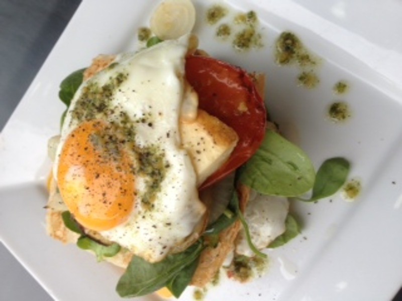 10 Post Office  Place, Glenroy VIC 3046