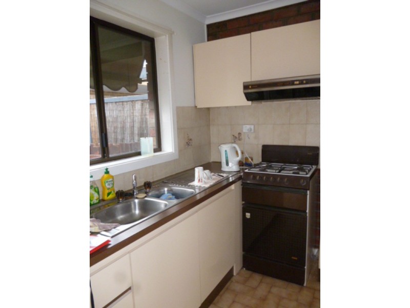 3/6 Apsley Street, Glenroy VIC 3046