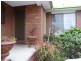 3/6 Apsley Street, Glenroy VIC 3046