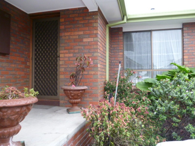 3/6 Apsley Street, Glenroy VIC 3046