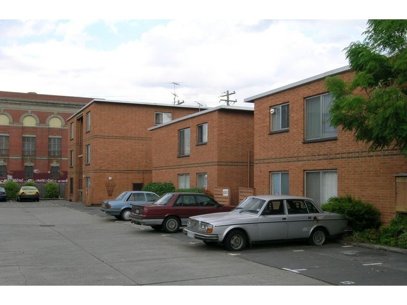 20/850 Pascoe Vale Road, Glenroy VIC 3046