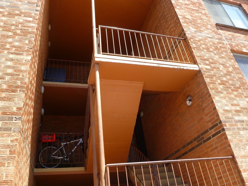 20/850 Pascoe Vale Road, Glenroy VIC 3046