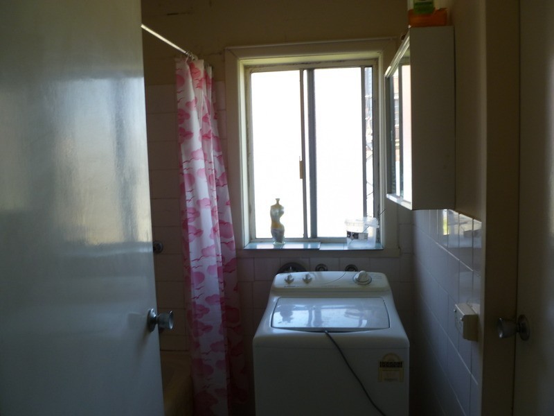 20/850 Pascoe Vale Road, Glenroy VIC 3046