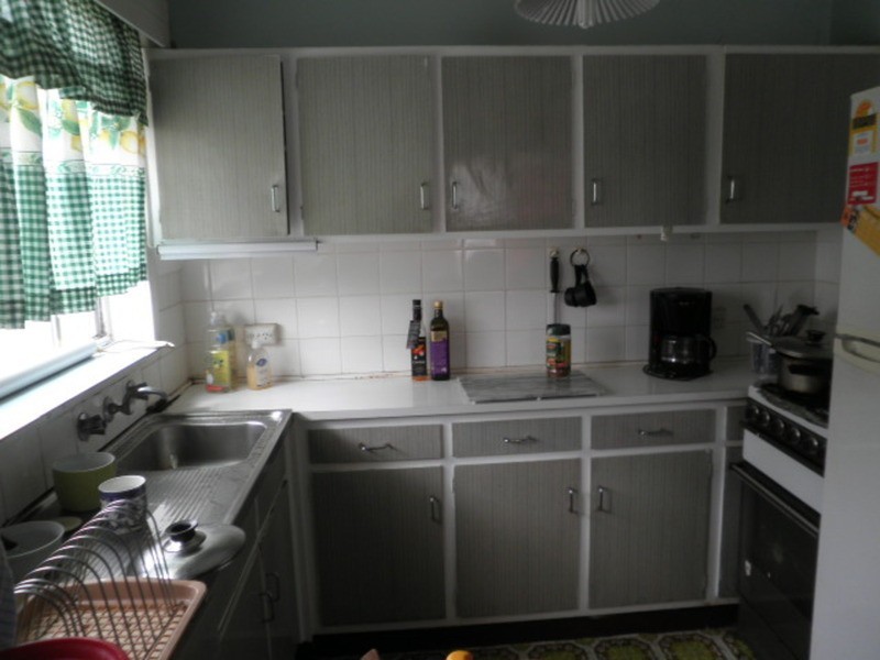 20/850 Pascoe Vale Road, Glenroy VIC 3046