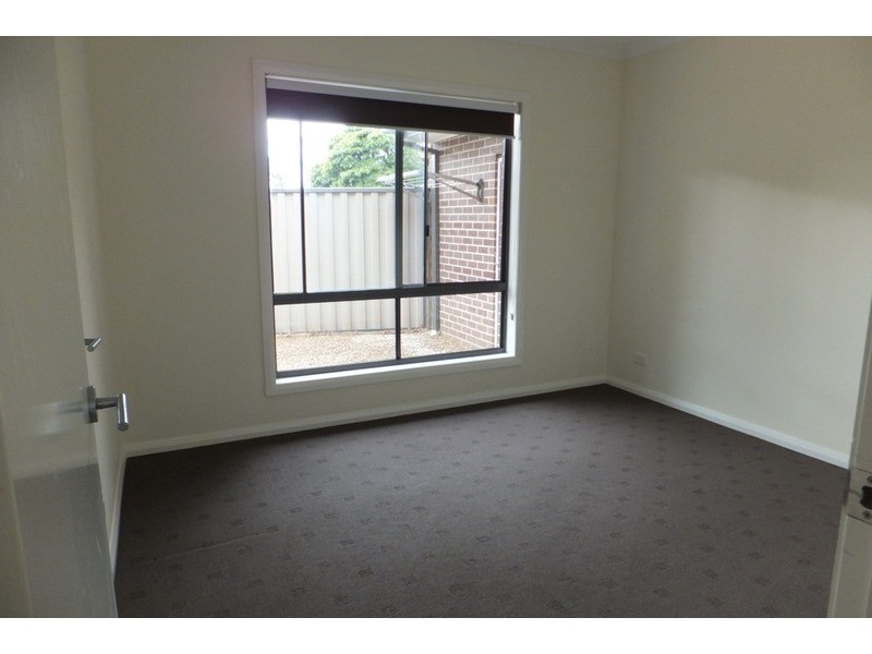 3/134 Kitchener Street, Broadmeadows VIC 3047