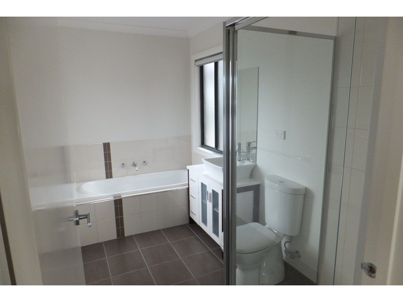 3/134 Kitchener Street, Broadmeadows VIC 3047