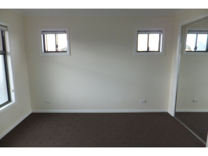 3/134 Kitchener Street, Broadmeadows VIC 3047