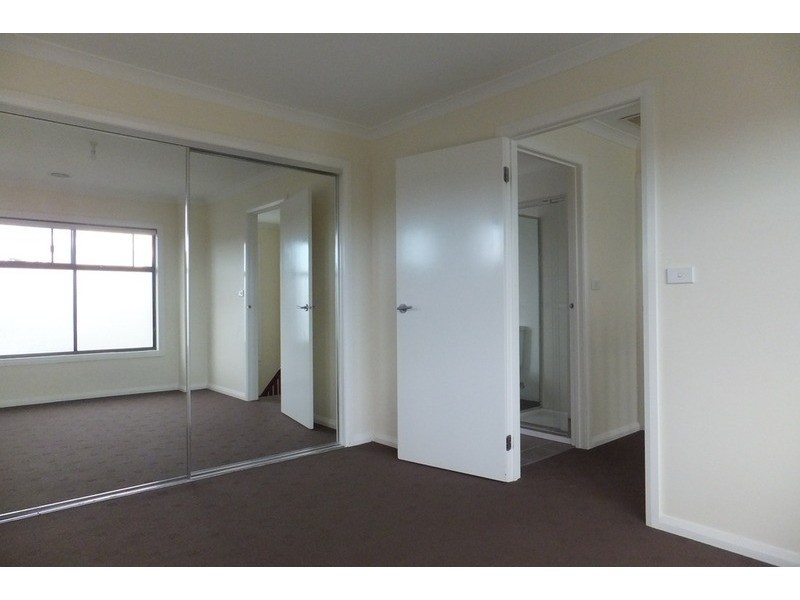 3/134 Kitchener Street, Broadmeadows VIC 3047