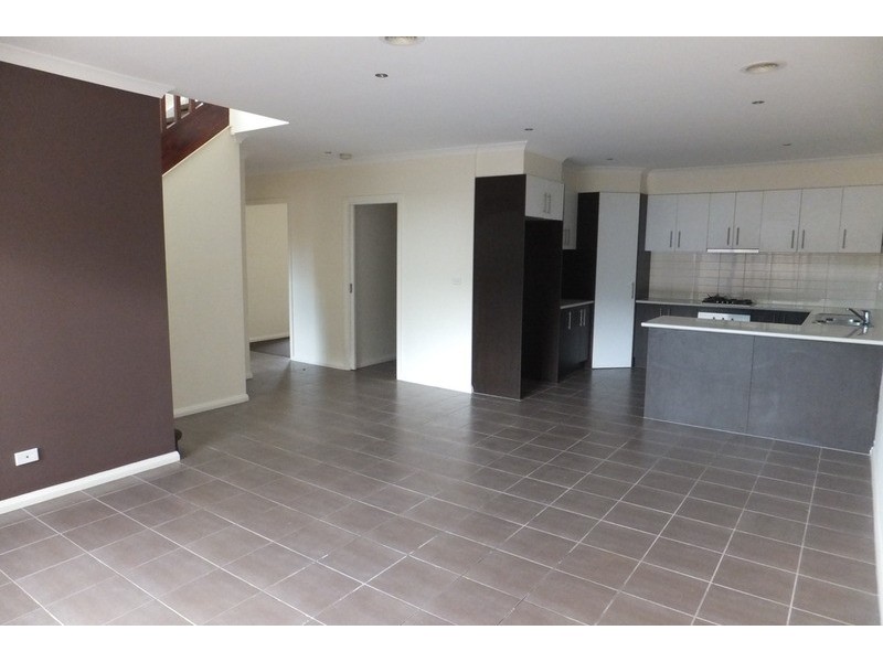 3/134 Kitchener Street, Broadmeadows VIC 3047