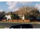 10 GERBERT Street, Broadmeadows VIC 3047