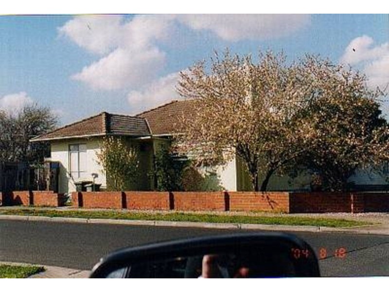 10 GERBERT Street, Broadmeadows VIC 3047
