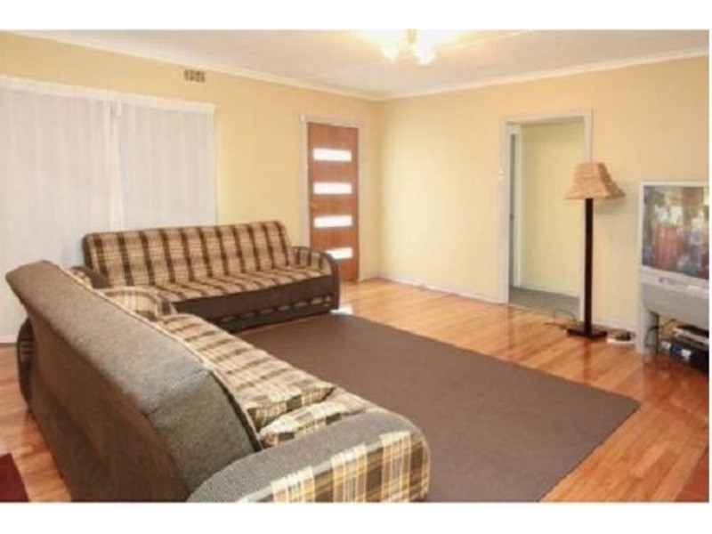 38 Kitchener Street, Broadmeadows VIC 3047