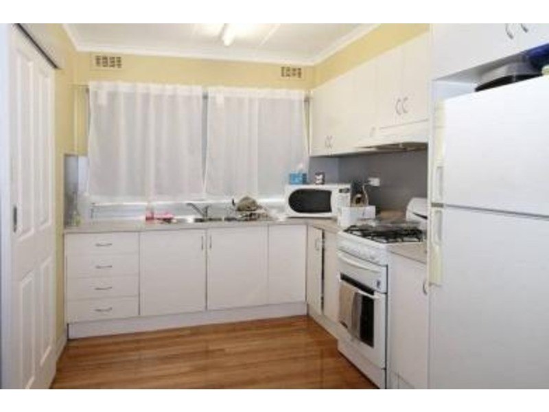 38 Kitchener Street, Broadmeadows VIC 3047