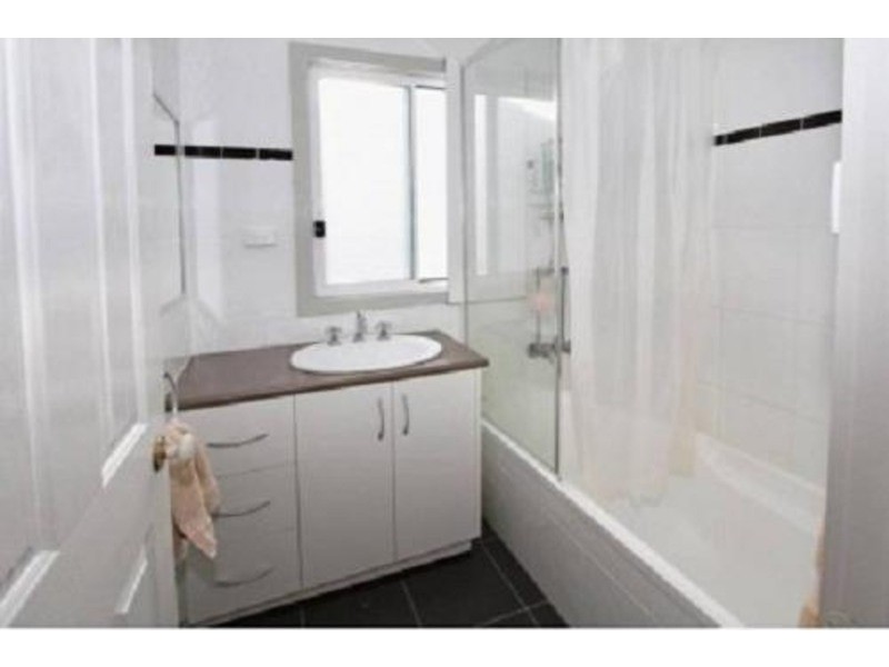 38 Kitchener Street, Broadmeadows VIC 3047