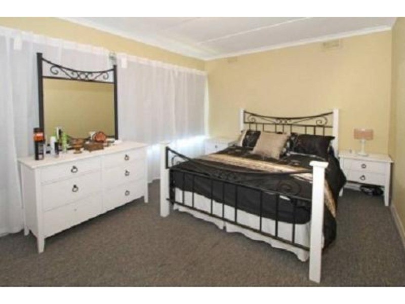 38 Kitchener Street, Broadmeadows VIC 3047