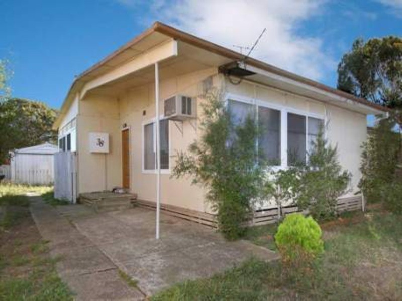 38 Kitchener Street, Broadmeadows VIC 3047