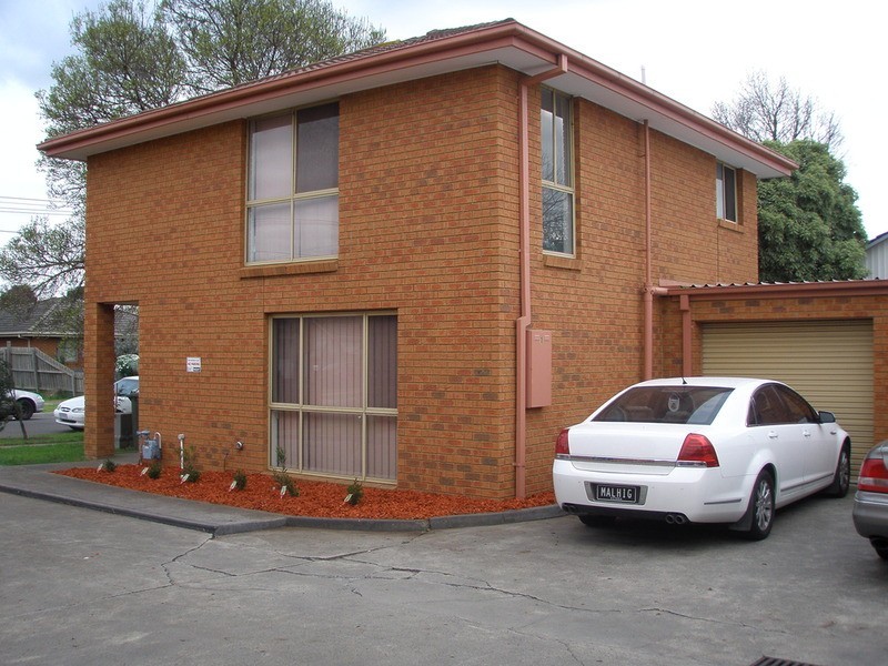 1/60 – 62 Meredith Street, Broadmeadows VIC 3047