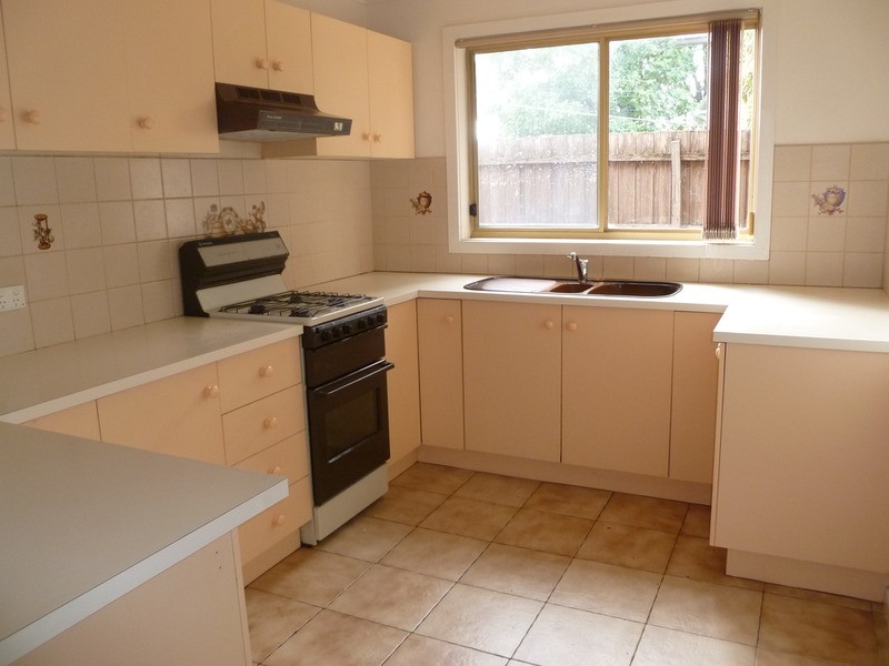 1/60 – 62 Meredith Street, Broadmeadows VIC 3047