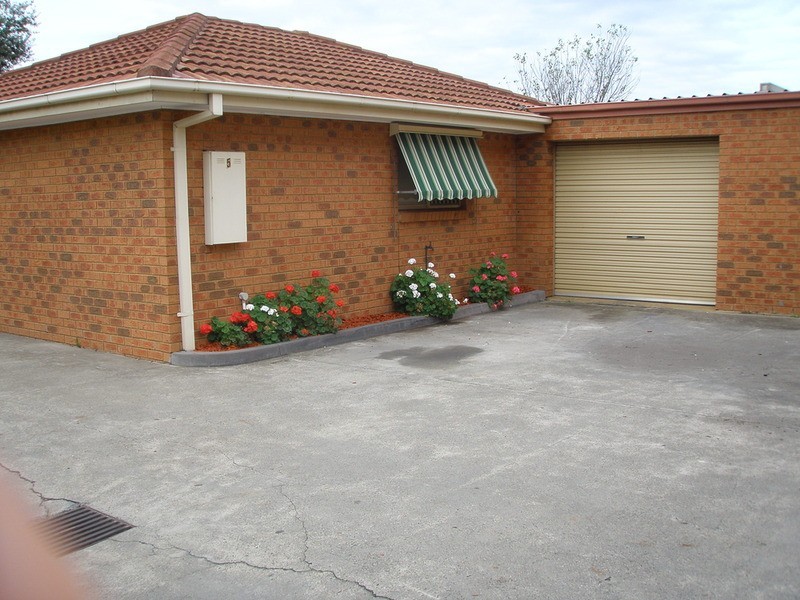 5/60 – 62 Meredith Street, Broadmeadows VIC 3047