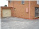 6/60 – 62 Meredith Street, Broadmeadows VIC 3047