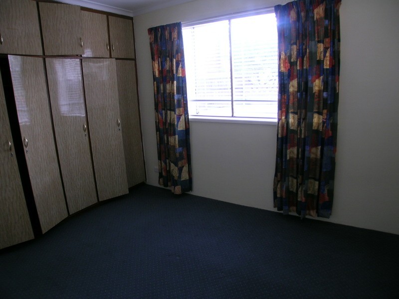 1/136 Mitchell Street, Brunswick VIC 3056