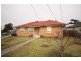 27 Warne Street, Coolaroo VIC 3048
