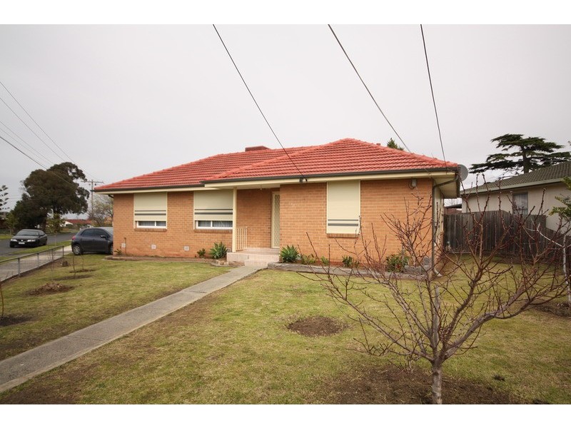 27 Warne Street, Coolaroo VIC 3048
