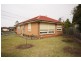 27 Warne Street, Coolaroo VIC 3048
