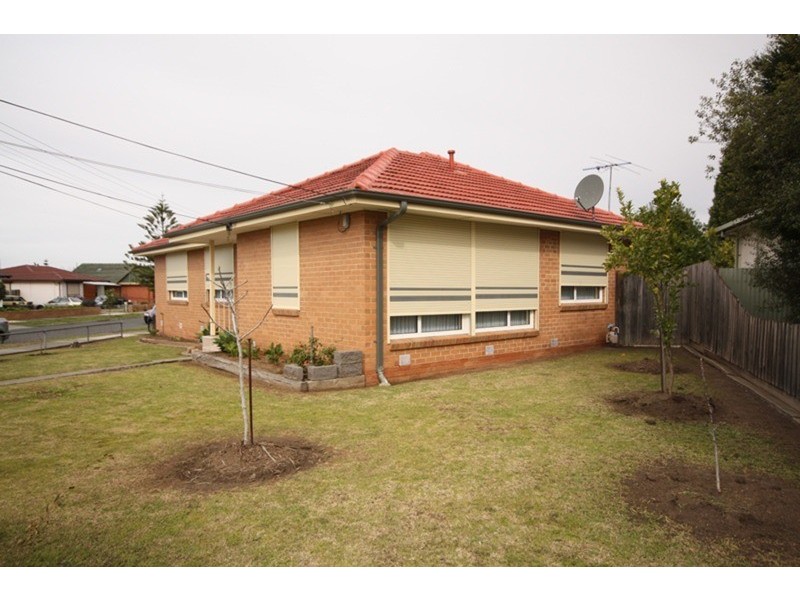 27 Warne Street, Coolaroo VIC 3048