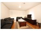 27 Warne Street, Coolaroo VIC 3048